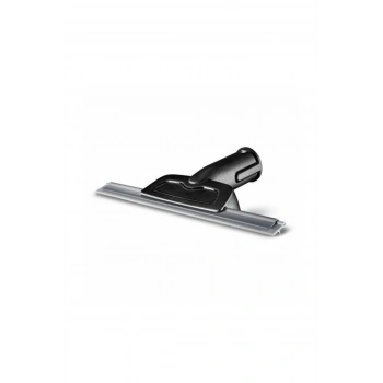 Karcher Sc Serisi Için Cam Temizleme Aparatı sc2 sc3 sc4 sc5
