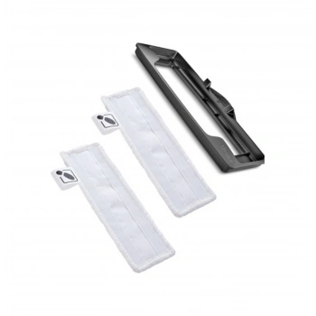 Karcher Uyumlu Easyfix Sc1 Sc2 Sc3 Sc4 Sc5 Uyumlu Halı Zemin Fırça Başlığı