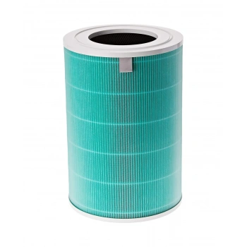 Mi Air Purifier 2h Akıllı Hava Temizleyici Antibakteriyel Filtre