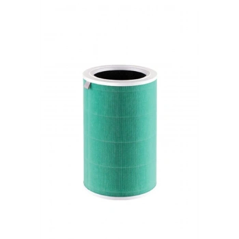 Mi Air Purifier 2h Akıllı Hava Temizleyici Filtre