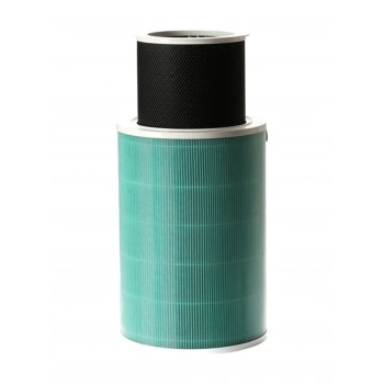 Mi Air Purifier 3h Akıllı Hava Temizleyici Anti Formaldehyde Filtre