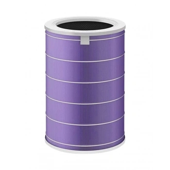 Mi Air Purifier Filter Anti Bacterial