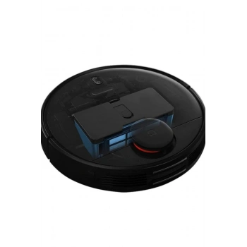 Mi Robot Vacuum Mop Xiaomi Pro Su Haznesi STYTJ02YM