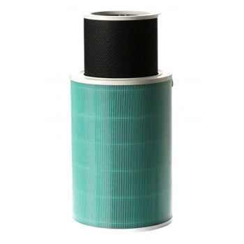 Mi Smart Air Purifier 1 Anti Formaldehit Filtre