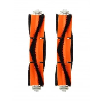 Mi Vacuum Cleaner Sdjqr02rr Uyumlu 2li Ana Fırça