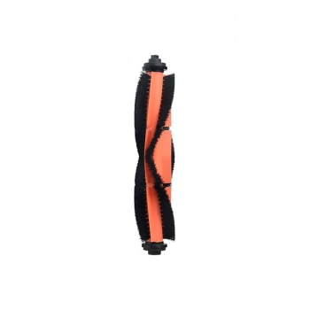 Mi Vacuum Mop 2in1 Essential Uyumlu 1li Ana Fırça