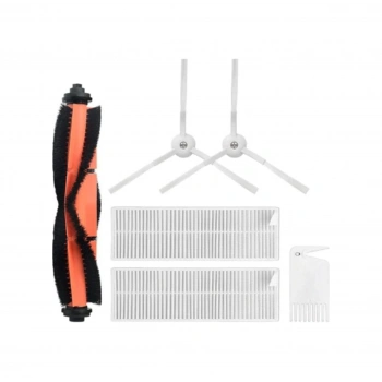 Mi Vacuum Mop Essential Fırça Filtre Seti