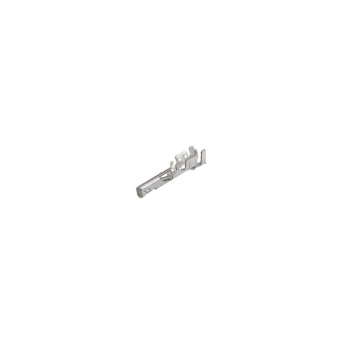 Micro-Fit 3.0 Krimp Terminali (SKT-003)