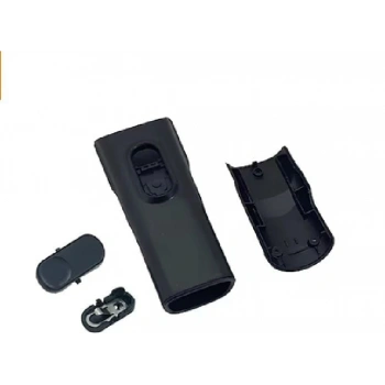Philips 8000 XC8049/01 XC 7043 Speed Pro Max Serisi Şarjlı Süpürge Boru Tamir Kiti