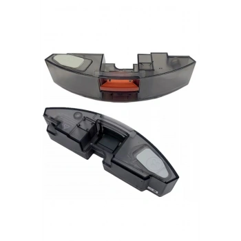 Roborock G10 - G20 S7 Maxv Uyumlu Su Haznesi Su Tankı