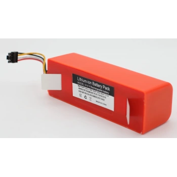 Roborock Q7 5200 Mah Robot Süpürge Batarya