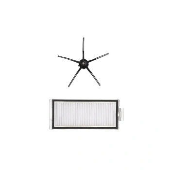 Roborock Q7 Max