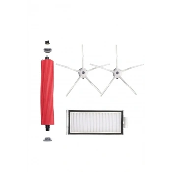 Roborock Q7 Max