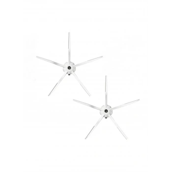 Roborock Q7 Max