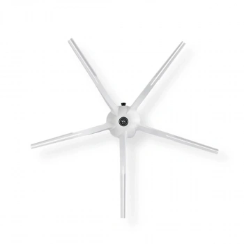 Roborock Q7 Max
