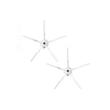Roborock Q7 Max