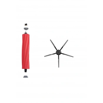 Roborock Q7 Max