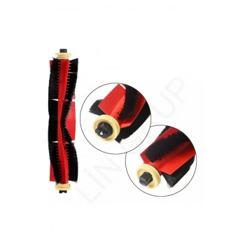 ROBOROCK S5 Max S6 Pure S6 maxV vacuum ana emici fırça