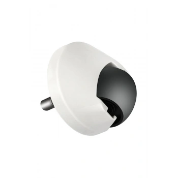 Roborock S5 - S5 Max S6 - S6 Maxv Ön Tekerlek - Uyumlu