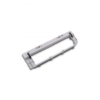 Roborock S50 S51 S55 S5 Max Uyumlu Orta Fırça Kapağı
