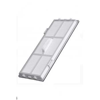 Roborock S7 Pro Uyumlu Hepa Filtre 1 Adet