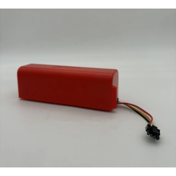Roborock S8 5200mah Robot Süpürge Bataryası