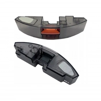 Roborock Uyumlu G10 - G20 S7 Maxv Uyumlu Su Haznesi Su Tankı
