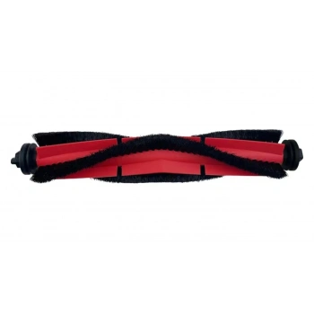 Roborock Uyumlu Q7 Max S7 Sonic Mopping S7 Pro Ultra Uyumlu Kıl Ana Fırça 1 Adet