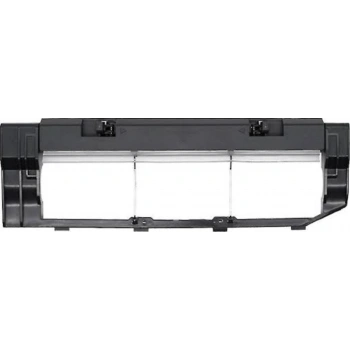 Roborock Uyumlu S5 Max - S6 Maxv - S6 Pure - S50 - S55 Uyumlu Fırça Kapağı- Alt Kapak