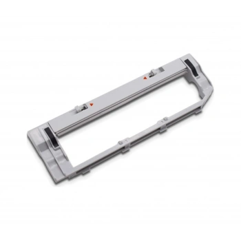 Roborock Uyumlu S50 S51 S55 S5 Max Uyumlu Orta Fırça Kapağı