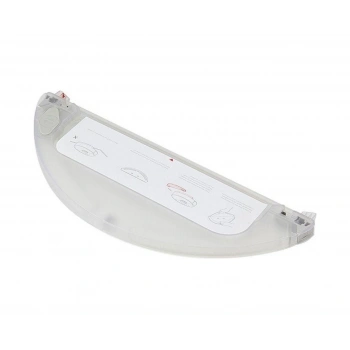 Roborock Uyumlu S50/s55 Uyumlu Su Tankı