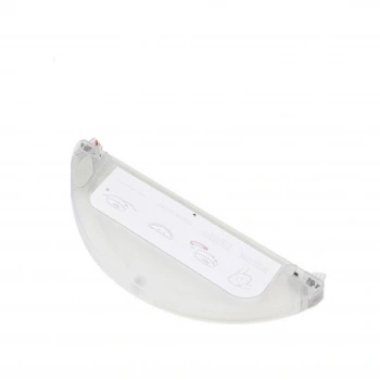 Roborock Uyumlu S6 Pure Uyumlu Su Deposu Mop Takma Aparatı