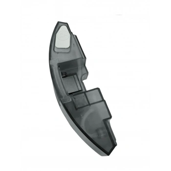 Roborock Uyumlu S7 Maxv Ultra Su Haznesi Tankı