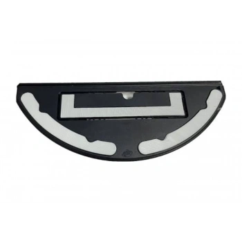 Roborock Uyumlu S7 Plus + G10 Uyumlu Mop Tutucu Aparat Mop Braketi