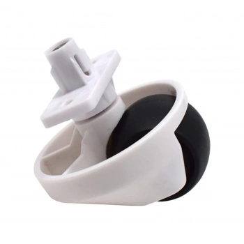 Roborock Uyumlu S8 Sonic, Q8 Max Uyumlu Ön Teker Tekerlek