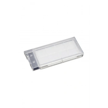 Roidme Eve Plus Hepa Filtre