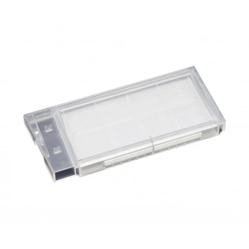 Roidme Eve Plus Hepa Filtre