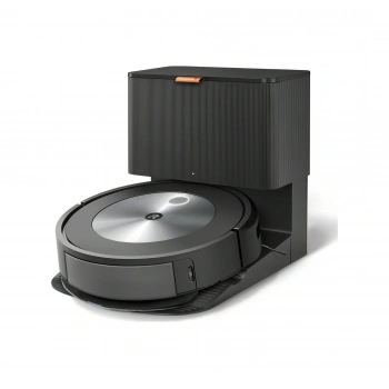 Roomba Combo J5+ Akıllı Robot Süpürge Ve Paspas