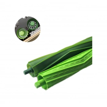 Roomba S 9 Uyumlu Yüzey Temizleyici Ana Fırça 1 Set 2 Adet