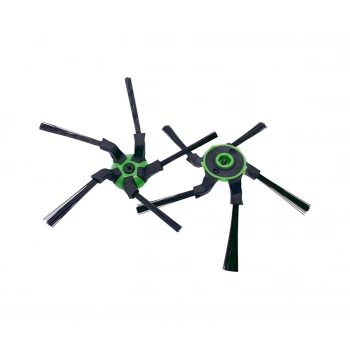 Roomba S9 Serisi Yan Fırça 2 Adet