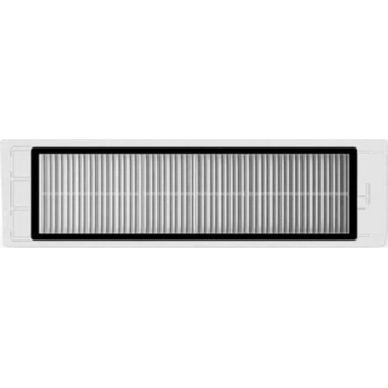 S5 Max Uyumlu Hepa Filtre