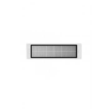 S5 Max Uyumlu Hepa Filtre