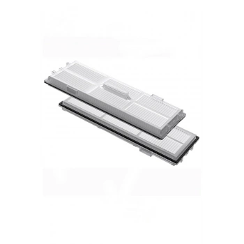 S7 S7 Ultra S7 Max Hepa Filtre 2li