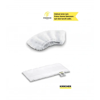 Sc Easyfix Serisi El Aparatı Havlu Seti Ve Yer Başlığı Havlu Seti Frenc Homes