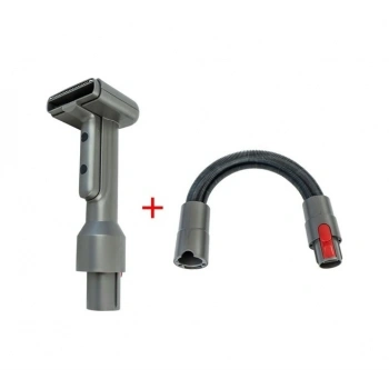 Srfn Ticaret Dyson V7/v8 Uyumlu v10/v11/v15  Evcil Hayvan Aparatı