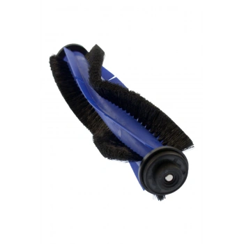T E F A L RG7675 X-Plorer Serie 75 Mop Robot Süpürge fırça