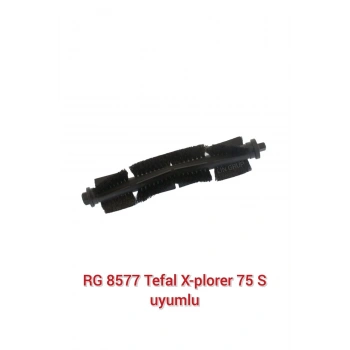 TE FAL x-plorer 8577 robot süpürge ana fırça