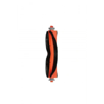 Vacuum Mop 2 Pro (MJST1SHW) 1 Adet Ana Fırça Yedek Parça Set