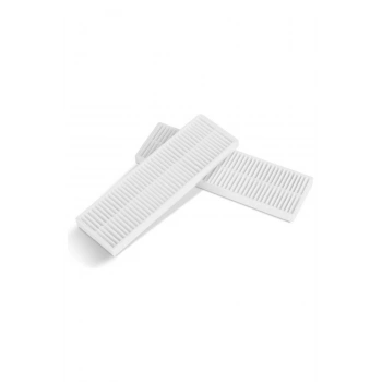 Vacuum Mop 2in1 Essential (mjstg1) 2 Adet Hepa Filtre