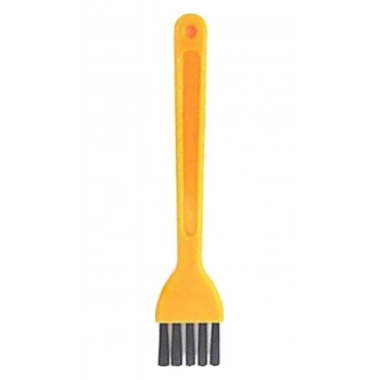 Vacuum Mop 2in1 Essential Mjstg1 Uyumlu 7li Yedek Parça Seti